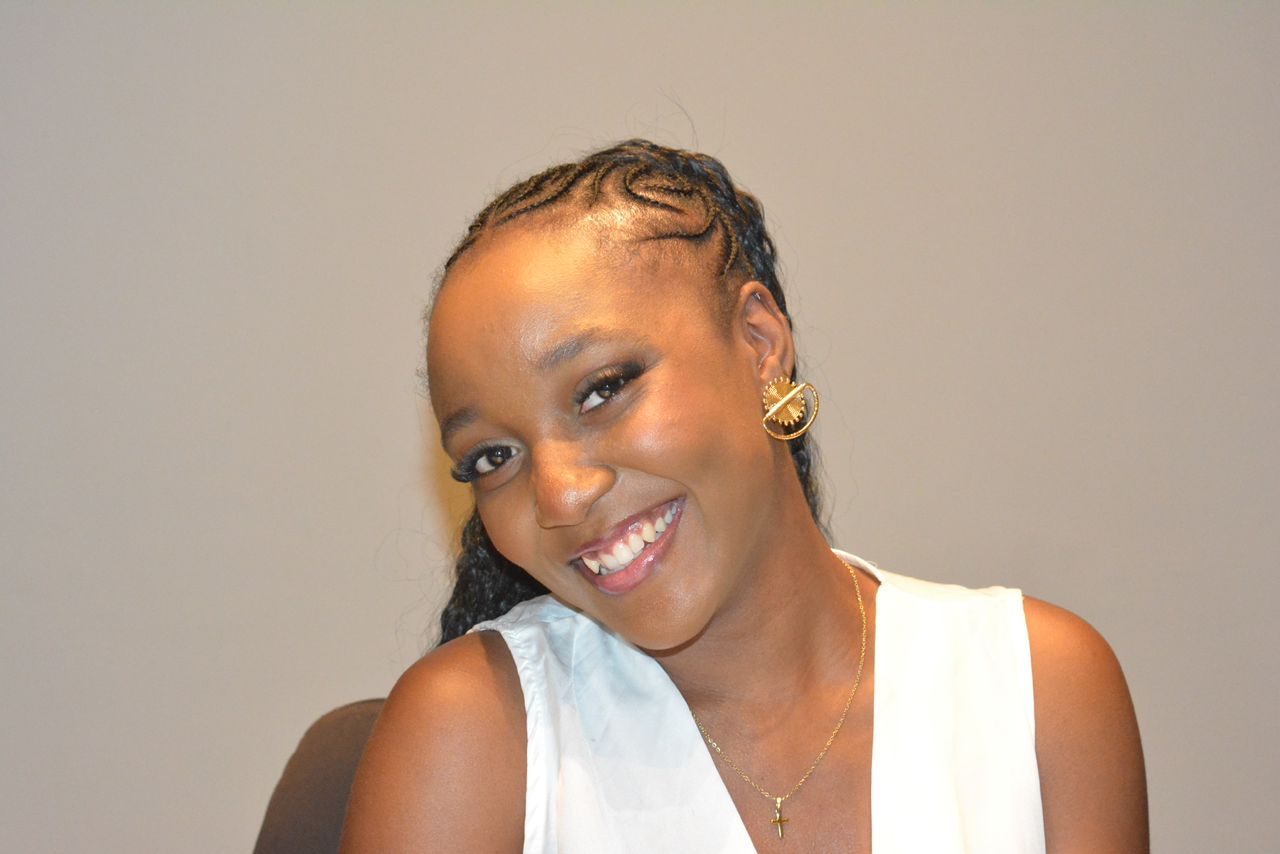 Hélène Pires Dos Santos